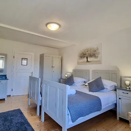 Hisa Brdo Vendégház