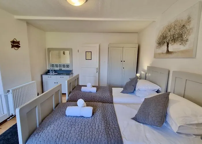 Hisa Brdo تولمين