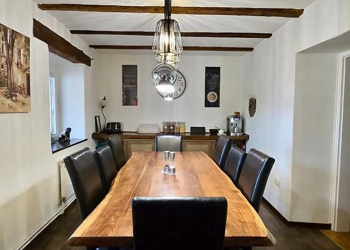 بيت ضيافة Hisa Brdo تولمين